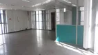 Foto 11 de Imóvel Comercial para alugar, 408m² em Caiçaras, Belo Horizonte