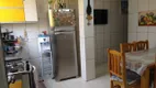 Foto 11 de Casa com 3 Quartos à venda, 105m² em Marapé, Santos