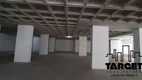 Foto 5 de Ponto Comercial para alugar, 351m² em Cerqueira César, São Paulo