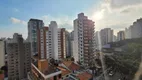 Foto 11 de Apartamento com 3 Quartos à venda, 100m² em Vila Mascote, São Paulo