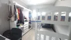 Foto 15 de Apartamento com 2 Quartos à venda, 73m² em Vila Belmiro, Santos