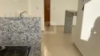 Foto 20 de Apartamento com 2 Quartos à venda, 55m² em Grand Ville, Uberlândia