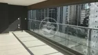 Foto 6 de Apartamento com 3 Quartos à venda, 143m² em Campo Belo, São Paulo