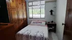 Foto 10 de Casa com 3 Quartos à venda, 160m² em Portuguesa, Rio de Janeiro