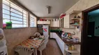 Foto 13 de Casa com 3 Quartos à venda, 235m² em Canada, Londrina