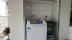 Foto 10 de Apartamento com 3 Quartos à venda, 130m² em Fátima, Fortaleza