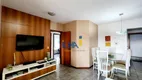 Foto 8 de Apartamento com 3 Quartos à venda, 115m² em Mata da Praia, Vitória