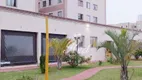 Foto 4 de Apartamento com 2 Quartos para venda ou aluguel, 49m² em Vila Urupês, Suzano