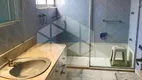 Foto 10 de Casa com 3 Quartos para alugar, 198m² em Coqueiros, Florianópolis