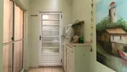 Foto 16 de Casa de Condomínio com 3 Quartos à venda, 84m² em Casa Verde, São Paulo