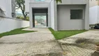 Foto 2 de Casa com 3 Quartos à venda, 122m² em Itaipu, Niterói