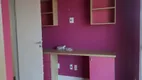 Foto 6 de Apartamento com 3 Quartos à venda, 130m² em Mutondo, São Gonçalo