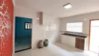 Foto 8 de Casa com 2 Quartos à venda, 122m² em Água Branca, Piracicaba