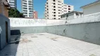 Foto 13 de Casa de Condomínio com 1 Quarto à venda, 59m² em Canto do Forte, Praia Grande