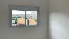 Foto 7 de Apartamento com 2 Quartos à venda, 66m² em Centro, Bauru