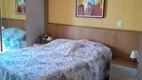 Foto 8 de Apartamento com 2 Quartos à venda, 89m² em Armação, Salvador