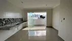 Foto 11 de Apartamento com 2 Quartos à venda, 54m² em Tubalina, Uberlândia