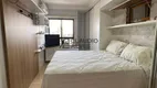 Foto 6 de Apartamento com 3 Quartos à venda, 165m² em Centro, Feira de Santana