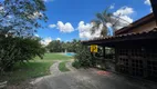 Foto 11 de Fazenda/Sítio com 4 Quartos à venda, 1000m² em Chacaras Novo Mexico, Limeira