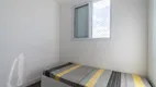 Foto 21 de Apartamento com 2 Quartos à venda, 49m² em Barra Funda, São Paulo