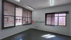 Foto 9 de Sala Comercial para alugar, 45m² em Centro, Londrina