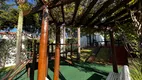 Foto 20 de Casa de Condomínio com 3 Quartos à venda, 180m² em Vila São Francisco, São Paulo