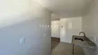 Foto 8 de Apartamento com 2 Quartos à venda, 70m² em Bom Retiro, Teresópolis