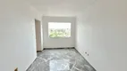 Foto 7 de Apartamento com 2 Quartos à venda, 90m² em Mantiqueira, Belo Horizonte
