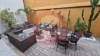 Foto 3 de Casa com 3 Quartos à venda, 144m² em Méier, Rio de Janeiro