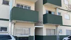 Foto 15 de Apartamento com 2 Quartos à venda, 54m² em Jardim São Roque, Americana