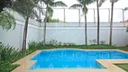 Foto 19 de Casa com 4 Quartos à venda, 382m² em Vila Madalena, São Paulo