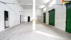 Foto 5 de Ponto Comercial para alugar, 103m² em Interlagos, Divinópolis