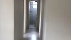 Foto 7 de Apartamento com 3 Quartos para alugar, 82m² em Bigorrilho, Curitiba