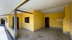 Foto 17 de Casa com 3 Quartos à venda, 150m² em Piçarras, Guaratuba