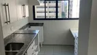 Foto 6 de Apartamento com 4 Quartos para alugar, 240m² em Itaim Bibi, São Paulo
