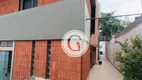 Foto 40 de Sobrado com 3 Quartos à venda, 315m² em Jardim Peri-Peri, São Paulo