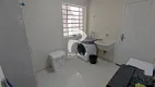 Foto 26 de Casa de Condomínio com 4 Quartos à venda, 350m² em Jardim Acapulco , Guarujá