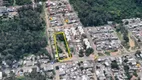 Foto 5 de Lote/Terreno à venda, 3614m² em Mário Quintana, Porto Alegre