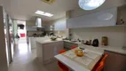 Foto 14 de Apartamento com 4 Quartos para alugar, 390m² em Barra da Tijuca, Rio de Janeiro