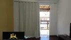 Foto 9 de Casa com 5 Quartos à venda, 250m² em Piatã, Salvador