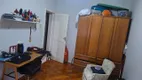 Foto 10 de Apartamento com 2 Quartos à venda, 70m² em Botafogo, Rio de Janeiro