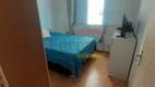 Foto 13 de Apartamento com 2 Quartos à venda, 63m² em Vila Nivi, São Paulo