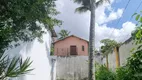 Foto 11 de Casa de Condomínio com 4 Quartos à venda, 90m² em Itapuã, Salvador