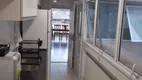 Foto 14 de Apartamento com 3 Quartos à venda, 93m² em Água Branca, São Paulo