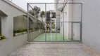 Foto 51 de Apartamento com 3 Quartos à venda, 146m² em Ahú, Curitiba
