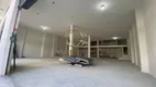 Foto 24 de Ponto Comercial para alugar, 290m² em Jardim São Dimas, São José dos Campos