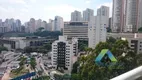 Foto 13 de Apartamento com 4 Quartos à venda, 170m² em Chácara Inglesa, São Paulo