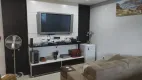 Foto 15 de Sobrado com 3 Quartos à venda, 124m² em Cidade Ocian, Praia Grande