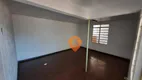 Foto 11 de Sala Comercial para alugar, 423m² em Floresta, Belo Horizonte