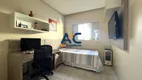 Foto 9 de Casa com 4 Quartos à venda, 239m² em Ipanema, Belo Horizonte